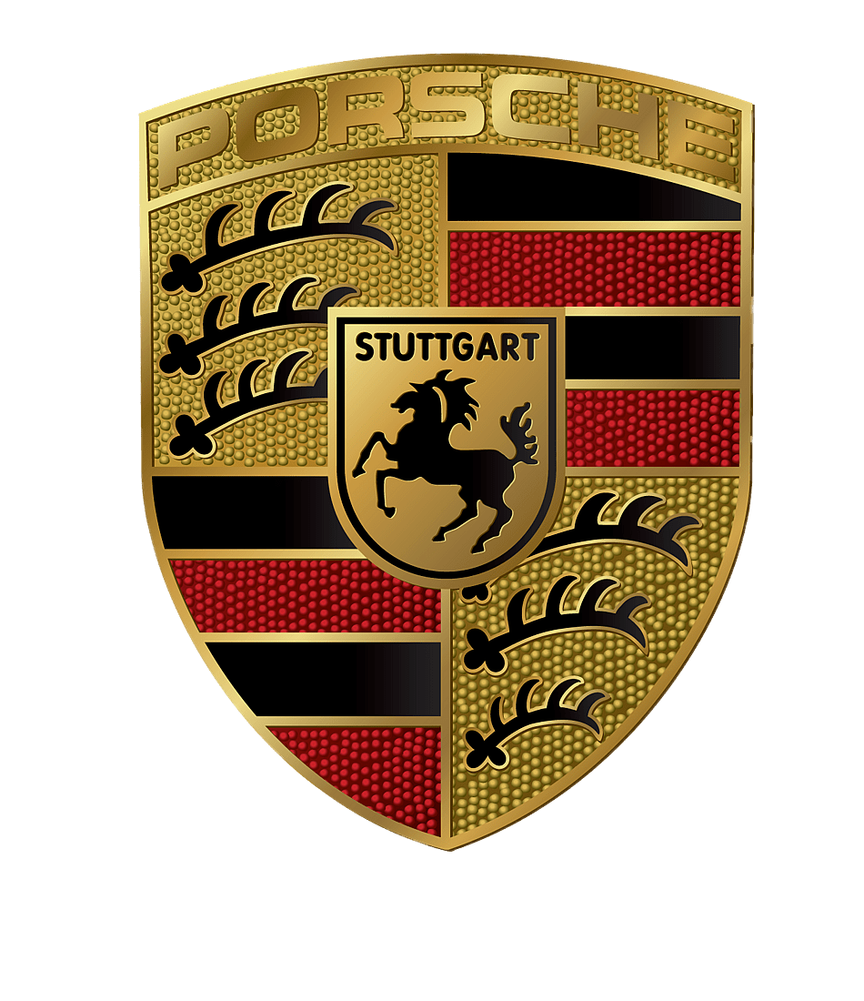 bannerImg