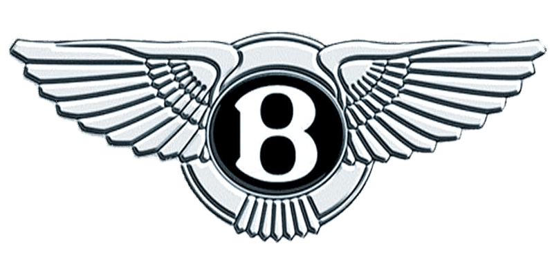 bannerImg