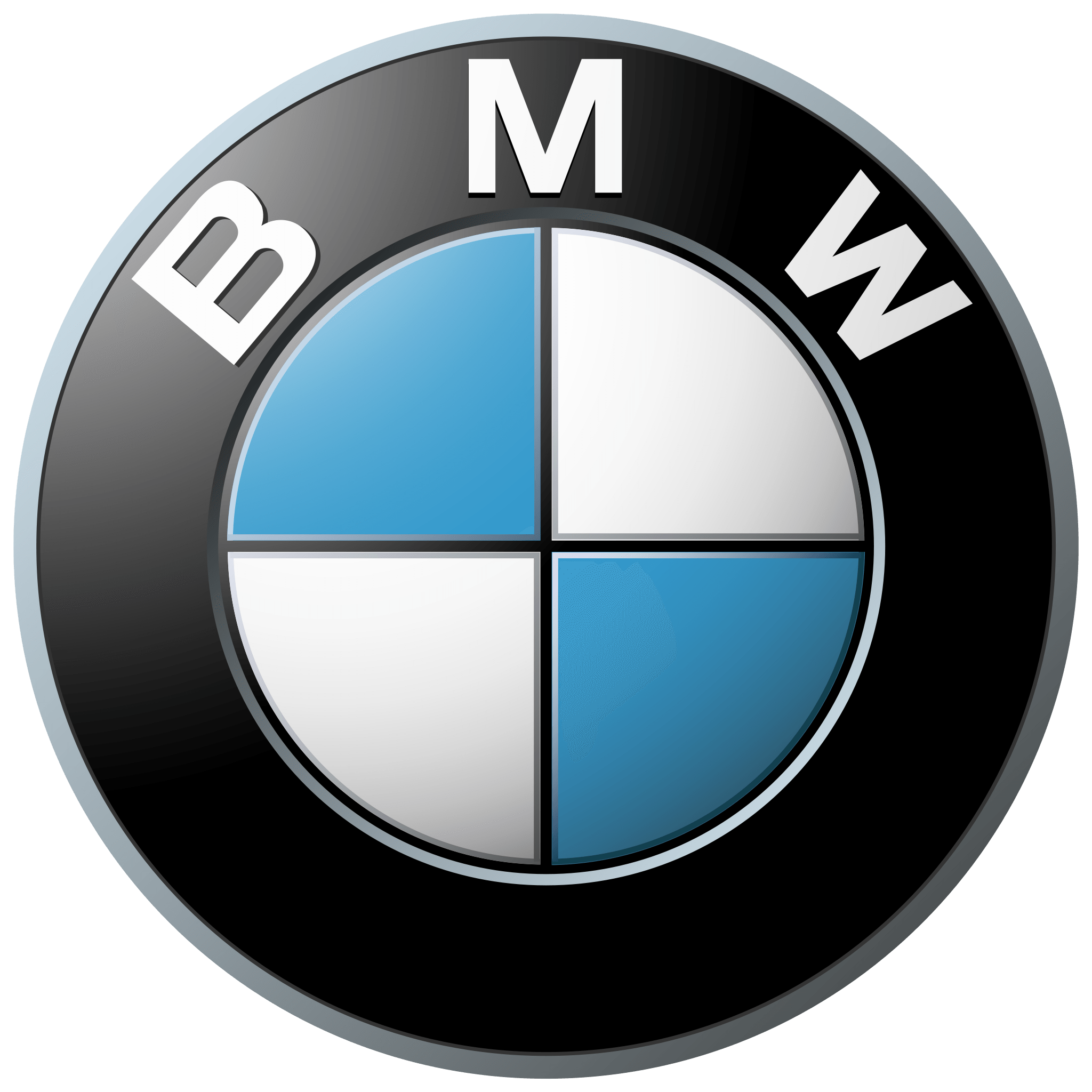 bannerImg