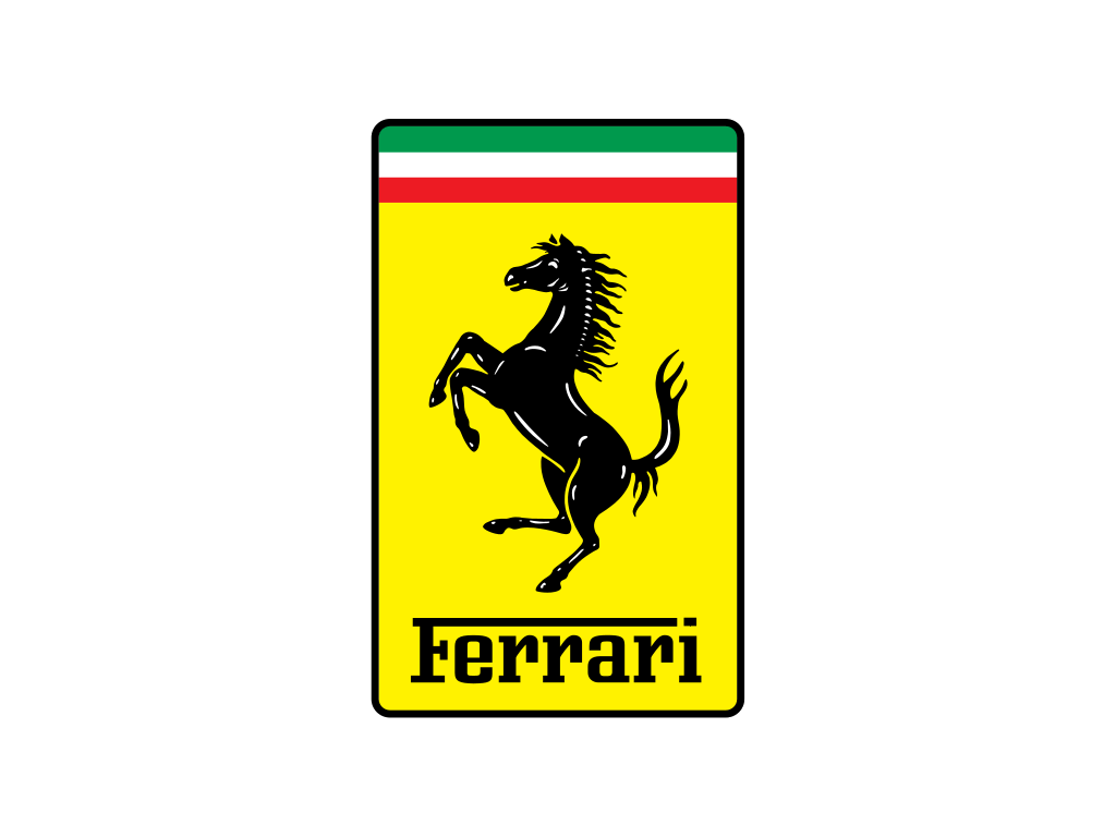 bannerImg