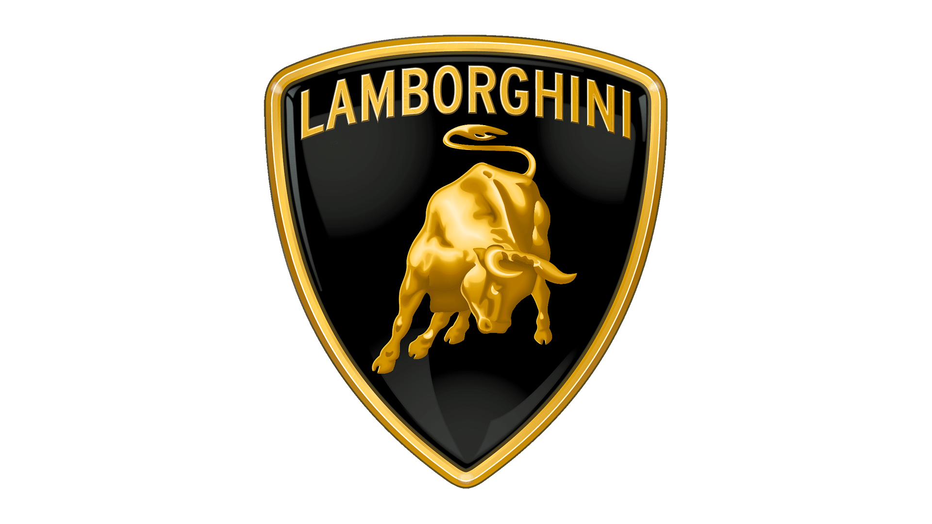 bannerImg