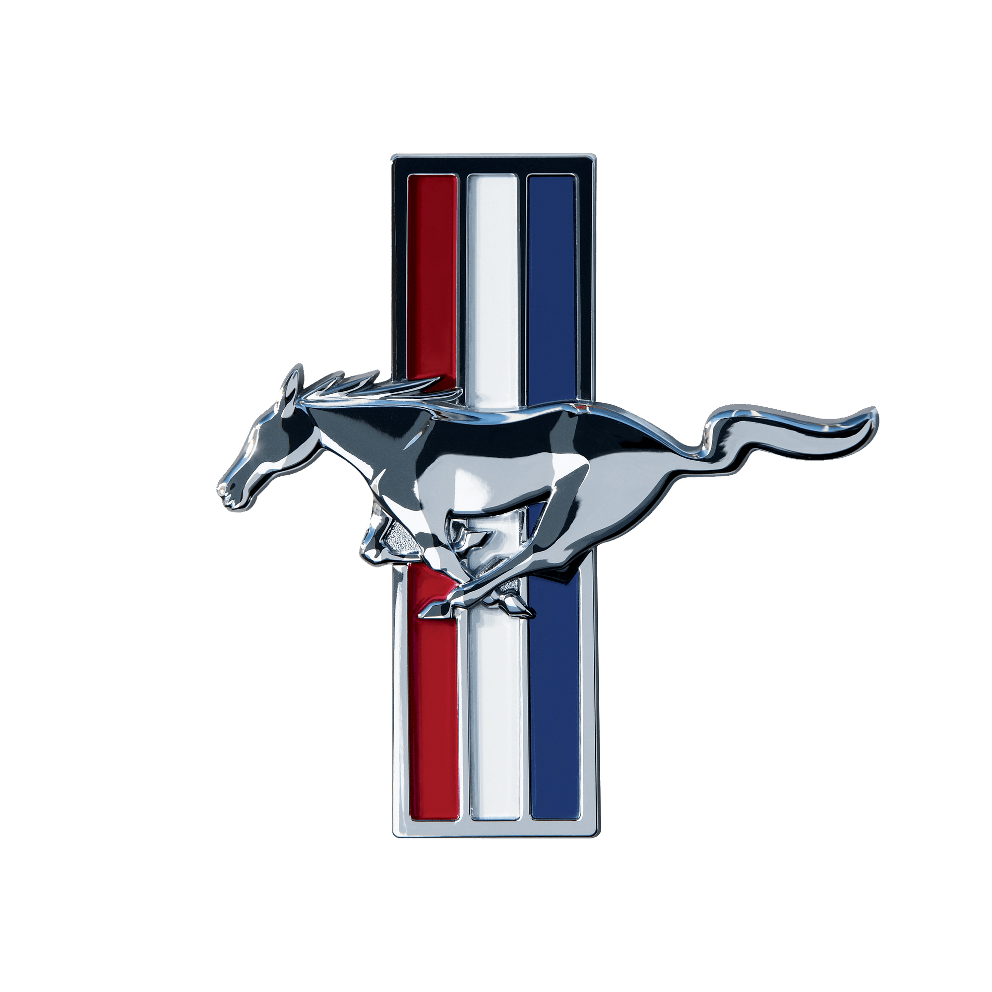 bannerImg