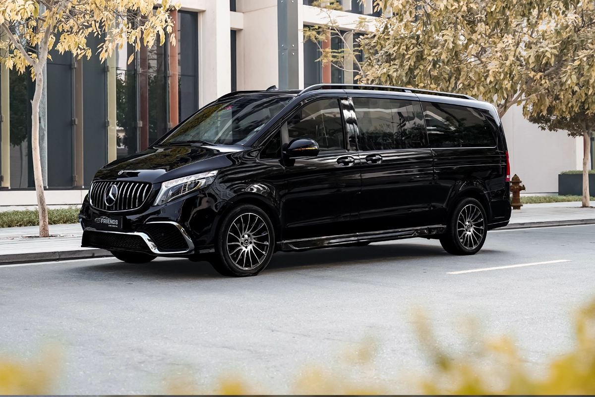 car_1
