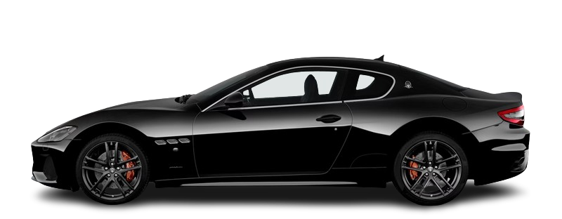 car1
