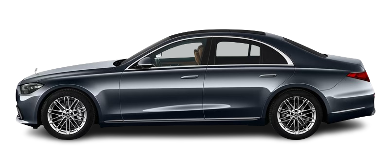 car3