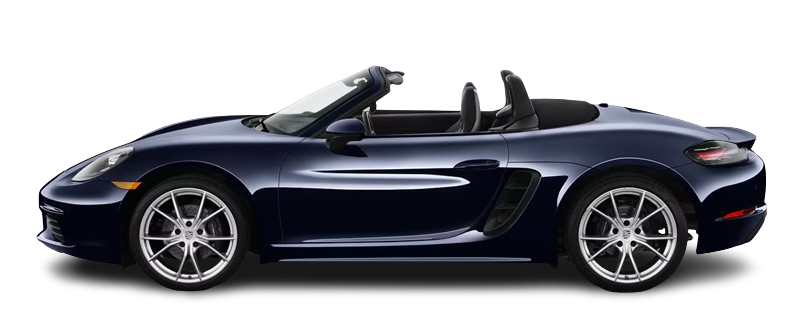 car4