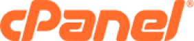 company1