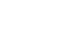 logo_footer