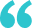 q2
