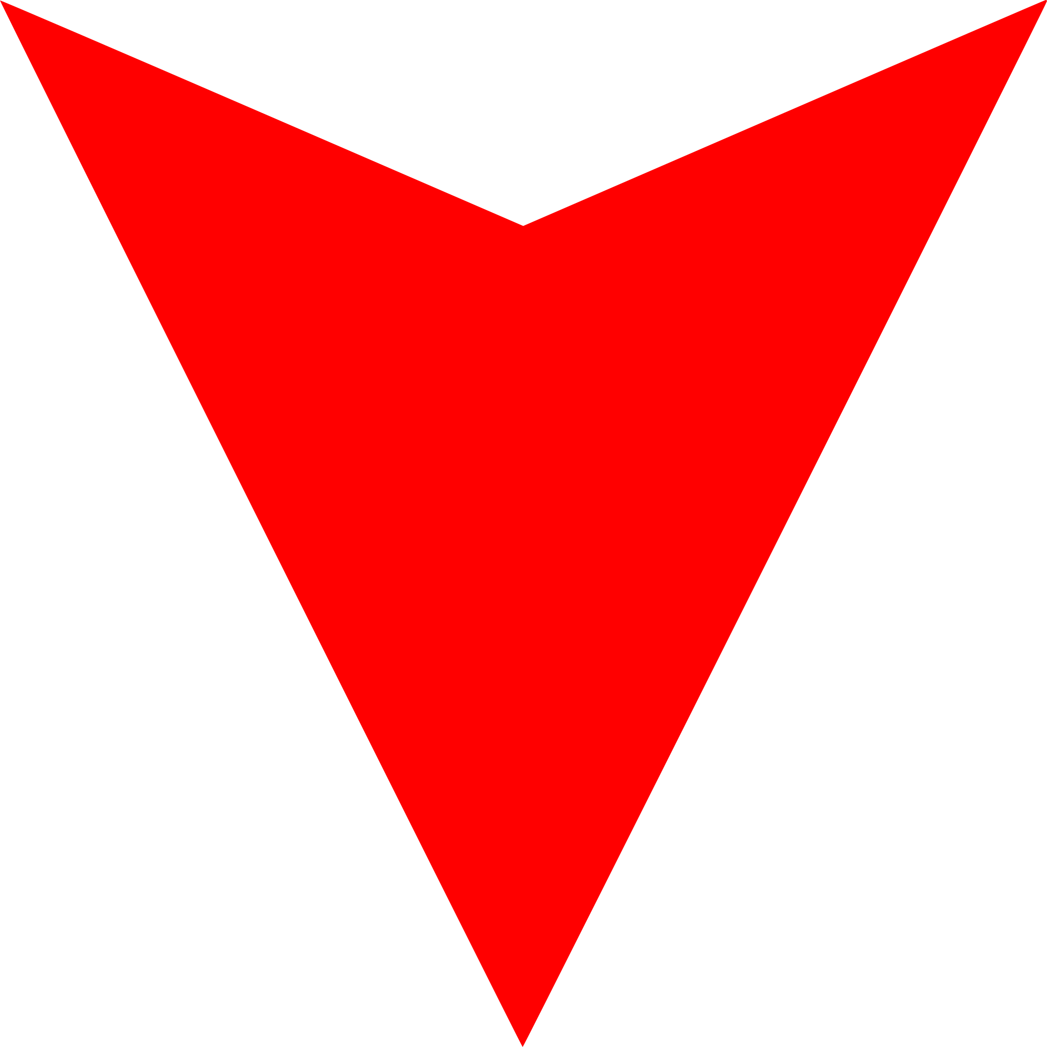 arrow1
